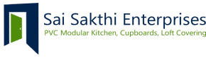 Sai Sakthi Enterprises