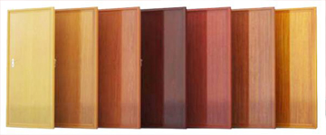 pvc doors in chennai, pvc door dealers in chennai, pvc pooja doors in chennai, pvc plastic doors in chennai, pvc cupboards in chennai, pvc wardrobe in chennai, sintex pvc doors chennai, pvc doors manufacturers in chennai