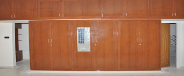 pvc doors in chennai, pvc door dealers in chennai, pvc pooja doors in chennai, pvc plastic doors in chennai, pvc cupboards in chennai, pvc wardrobe in chennai, sintex pvc doors chennai, pvc doors manufacturers in chennai